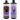 Dr Woods Castile Soap