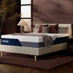 Nectar Full Pocketed Coil Mattress – Sleep Deeper Wake Happier