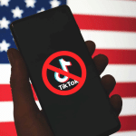 Why TikTok ban in the U S Exploring the Controversy feature image