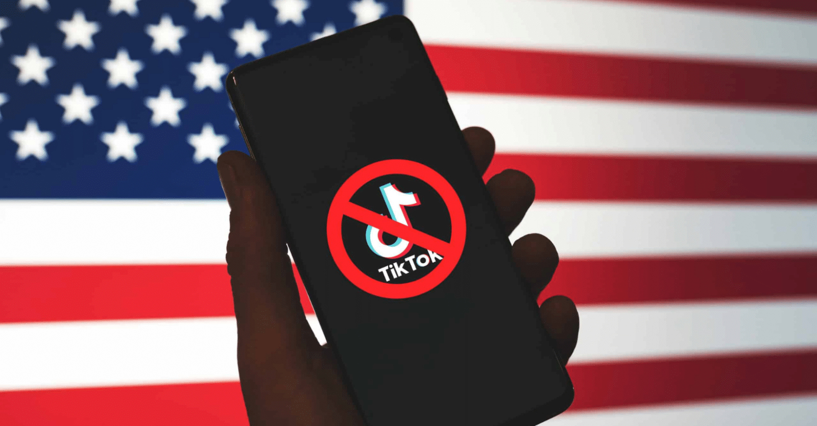 Why TikTok ban in the U S Exploring the Controversy feature image
