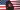 Why TikTok ban in the U S Exploring the Controversy feature image