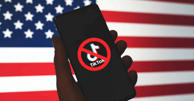 Why TikTok ban in the U S Exploring the Controversy feature image