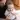 baby brushing teeth with Dr Brown s Infant to Toddler Toothbrush Giraffe​