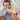 baby using Frida Baby Grow with Me Baby Toothbrush Training Set​