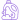 detergent
