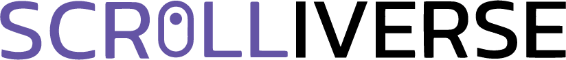 Scrolliverse