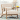 A view of ANJHOME Mid Century Modern Accent Chair
