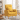A view of COLAMY Modern Upholstered Accent Chair