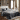 A view of CozyLux Satin Bed Sheets