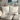 A view of DEELAND Faux Fur Plush Decorative Pillow Covers