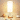 A view of Fenmzee Bedside Table Lamp