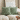 A view of Kevin Textile Decorative Throw Pillow Covers