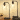 A view of Lynnoland Industrial Table Lamps