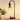 A view of Onewish Touch Bedside Table Lamp