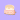 A view of QANYI Cute Toast Bread LED Night Light