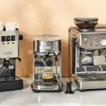 Coffee Maker Machines jpeg