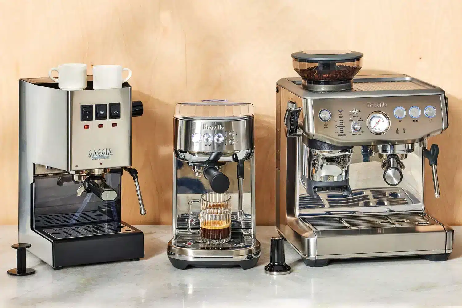 Coffee Maker Machines jpeg