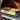 Coghlan s Two Burner Non Stick Camp Griddle