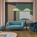 Cool Unique Accent Chair for a Comfy Style