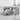 Cuisinart Convection Steam Oven jpg