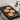 Cuisinart Griddle Skillet