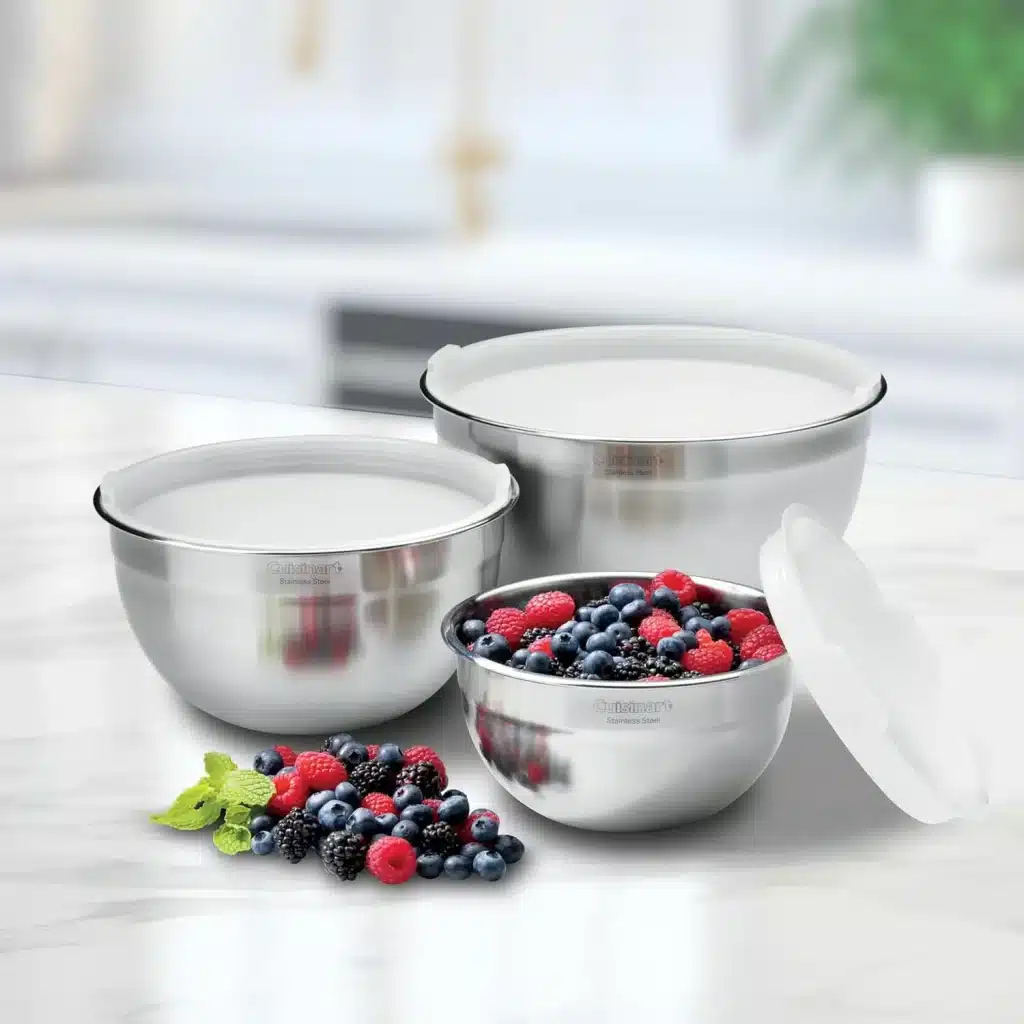 Cuisinart Mixing Bowl Set jpg