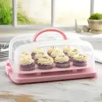 Cupcake Carrier jpg