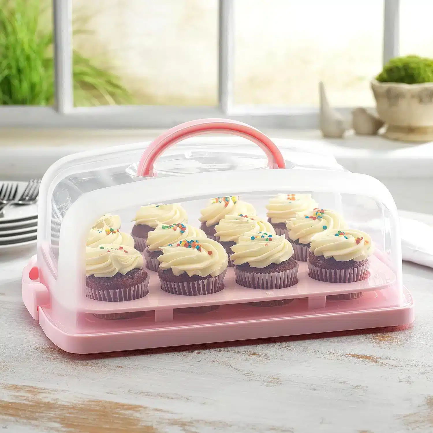 Cupcake Carrier jpg