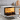 FOTILE ChefCubii in Countertop Convection Steam Oven