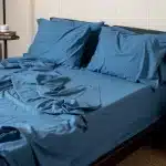 Polyester vs Cotton Which Reigns Supreme