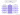 Professional Stove Griddles TOP PICKS Comparison Chart Graph