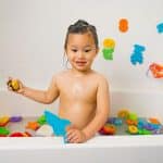 Recommended Baby Bath Toys Every Parent Should Own