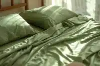 Sateen vs Satin A Silky Fabric Faceoff