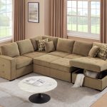 9 Small Basement Room Pull Out Sofas
