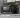 Toshiba MS STR SC L Smart Master Steam Oven jpeg