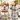 Umite Chef Mixing Bowls with Airtight Lids Set png