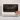VAL CUCINA in Steam Convection Oven Countertop png