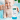 a baby taking shower with cetaphil