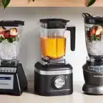 best blenders jpeg
