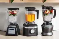 best blenders jpeg