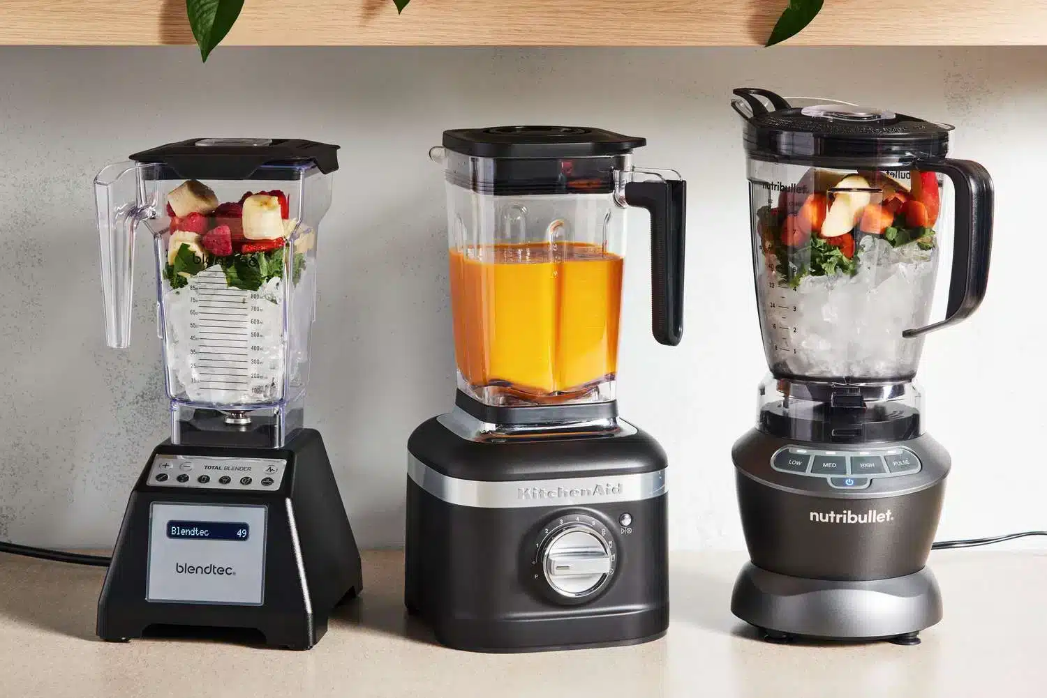 best blenders jpeg