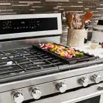 best griddle for stovetop