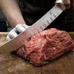 best knives for meat slicing