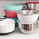 best mixing bowls jpg