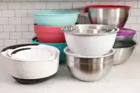 best mixing bowls jpg