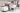 best mixing bowls jpg