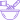 mixer