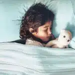 Best Children s Pillow Picks for a Sweet Bedtime