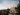 Alhambra Palace Hotel​