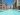 Holiday Inn Express Suites Valencia Santa Clarita by IHG